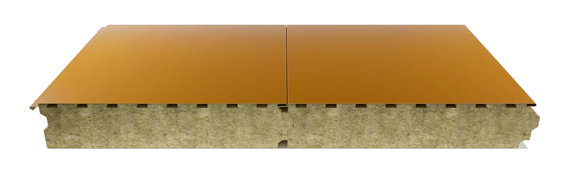 Flat
