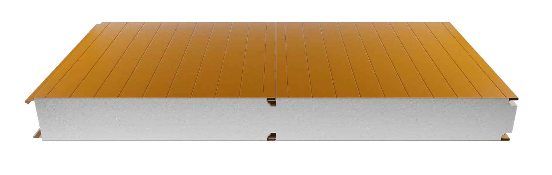 VEE RIB (150)