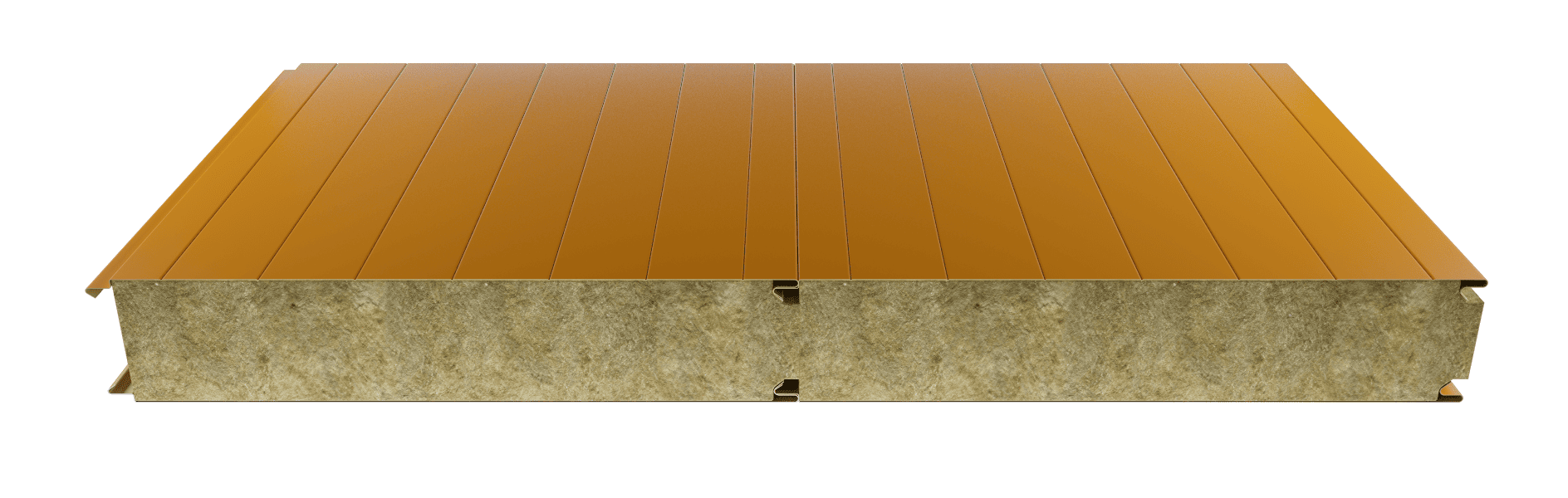 VEE RIB (200)